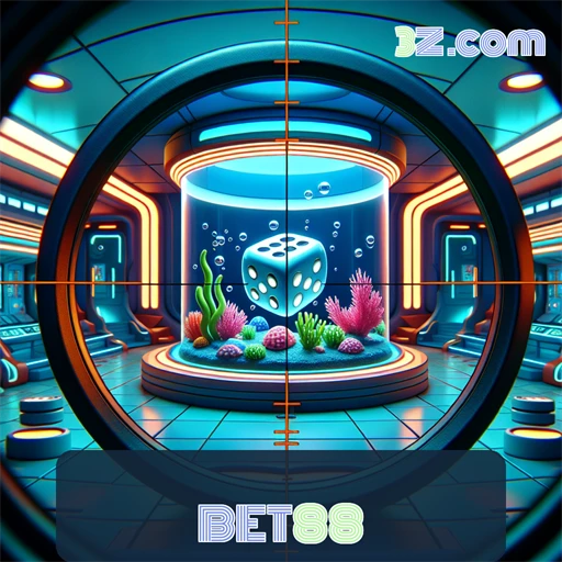 Dicas Imperdíveis para Apostas no BET88