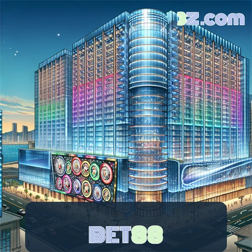Descubra os Eventos Especiais do BET88