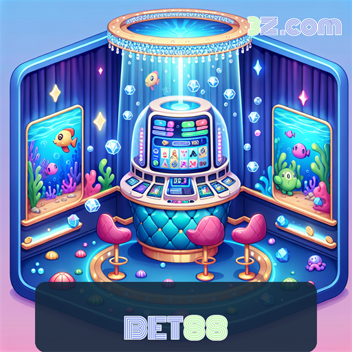 Novidades Explore as Novidades dos Jogos no BET88