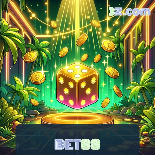 A Ascensão do Poker Online no BET88