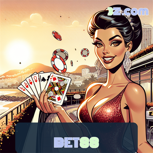 BET88 BET88