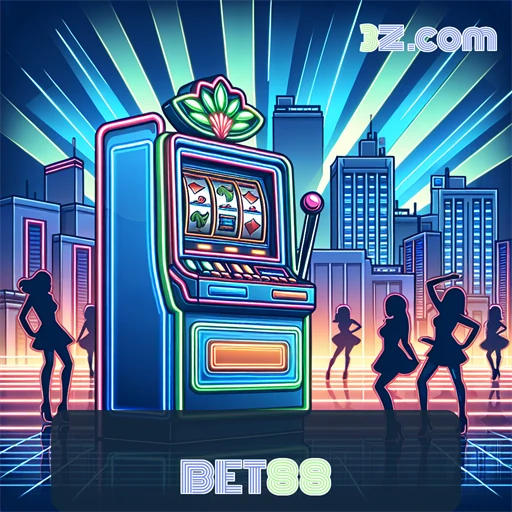 Aproveite as Promoções Semanais na BET88